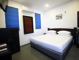 De-Colombo Boutique в Коломбо Шри Ланка ✅. Забронировать номер онлайн по выгодной цене в De-Colombo Boutique. Трансфер из аэропорта.