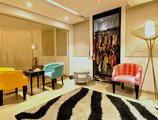 Clock Inn Colombo в Коломбо Шри Ланка ✅. Забронировать номер онлайн по выгодной цене в Clock Inn Colombo. Трансфер из аэропорта.