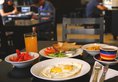 Clock Inn Colombo в Коломбо Шри-Ланка ✅. Забронировать номер онлайн по выгодной цене в Clock Inn Colombo. Трансфер из аэропорта.