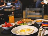 Clock Inn Colombo в Коломбо Шри Ланка ✅. Забронировать номер онлайн по выгодной цене в Clock Inn Colombo. Трансфер из аэропорта.