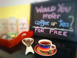 Clock Inn Colombo в Коломбо Шри Ланка ✅. Забронировать номер онлайн по выгодной цене в Clock Inn Colombo. Трансфер из аэропорта.