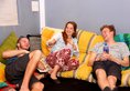Clock Inn Colombo в Коломбо Шри-Ланка ✅. Забронировать номер онлайн по выгодной цене в Clock Inn Colombo. Трансфер из аэропорта.