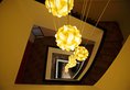 Clock Inn Colombo в Коломбо Шри-Ланка ✅. Забронировать номер онлайн по выгодной цене в Clock Inn Colombo. Трансфер из аэропорта.