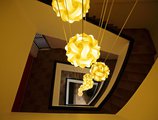 Clock Inn Colombo в Коломбо Шри Ланка ✅. Забронировать номер онлайн по выгодной цене в Clock Inn Colombo. Трансфер из аэропорта.