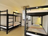 Clock Inn Colombo в Коломбо Шри Ланка ✅. Забронировать номер онлайн по выгодной цене в Clock Inn Colombo. Трансфер из аэропорта.
