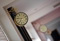 Clock Inn Colombo в Коломбо Шри-Ланка ✅. Забронировать номер онлайн по выгодной цене в Clock Inn Colombo. Трансфер из аэропорта.