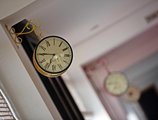 Clock Inn Colombo в Коломбо Шри Ланка ✅. Забронировать номер онлайн по выгодной цене в Clock Inn Colombo. Трансфер из аэропорта.
