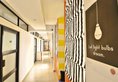 Clock Inn Colombo в Коломбо Шри-Ланка ✅. Забронировать номер онлайн по выгодной цене в Clock Inn Colombo. Трансфер из аэропорта.