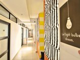 Clock Inn Colombo в Коломбо Шри Ланка ✅. Забронировать номер онлайн по выгодной цене в Clock Inn Colombo. Трансфер из аэропорта.