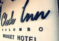 Clock Inn Colombo в Коломбо Шри-Ланка ✅. Забронировать номер онлайн по выгодной цене в Clock Inn Colombo. Трансфер из аэропорта.