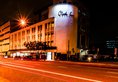 Clock Inn Colombo в Коломбо Шри-Ланка ✅. Забронировать номер онлайн по выгодной цене в Clock Inn Colombo. Трансфер из аэропорта.