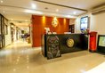 Clock Inn Colombo в Коломбо Шри-Ланка ✅. Забронировать номер онлайн по выгодной цене в Clock Inn Colombo. Трансфер из аэропорта.