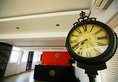 Clock Inn Colombo в Коломбо Шри-Ланка ✅. Забронировать номер онлайн по выгодной цене в Clock Inn Colombo. Трансфер из аэропорта.