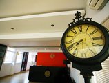 Clock Inn Colombo в Коломбо Шри Ланка ✅. Забронировать номер онлайн по выгодной цене в Clock Inn Colombo. Трансфер из аэропорта.