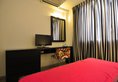Clock Inn Colombo в Коломбо Шри-Ланка ✅. Забронировать номер онлайн по выгодной цене в Clock Inn Colombo. Трансфер из аэропорта.