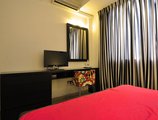 Clock Inn Colombo в Коломбо Шри Ланка ✅. Забронировать номер онлайн по выгодной цене в Clock Inn Colombo. Трансфер из аэропорта.
