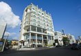 Mirage Colombo в Коломбо Шри-Ланка ✅. Забронировать номер онлайн по выгодной цене в Mirage Colombo. Трансфер из аэропорта.