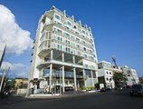 Mirage Colombo в Коломбо Шри Ланка ✅. Забронировать номер онлайн по выгодной цене в Mirage Colombo. Трансфер из аэропорта.