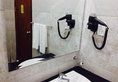 Mirage Colombo в Коломбо Шри-Ланка ✅. Забронировать номер онлайн по выгодной цене в Mirage Colombo. Трансфер из аэропорта.