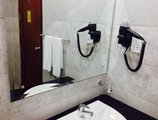 Mirage Colombo в Коломбо Шри Ланка ✅. Забронировать номер онлайн по выгодной цене в Mirage Colombo. Трансфер из аэропорта.