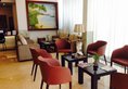 Mirage Colombo в Коломбо Шри-Ланка ✅. Забронировать номер онлайн по выгодной цене в Mirage Colombo. Трансфер из аэропорта.