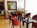 Mirage Colombo в Коломбо Шри Ланка ✅. Забронировать номер онлайн по выгодной цене в Mirage Colombo. Трансфер из аэропорта.