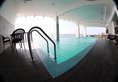 Mirage Colombo в Коломбо Шри-Ланка ✅. Забронировать номер онлайн по выгодной цене в Mirage Colombo. Трансфер из аэропорта.
