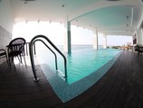 Mirage Colombo в Коломбо Шри Ланка ✅. Забронировать номер онлайн по выгодной цене в Mirage Colombo. Трансфер из аэропорта.