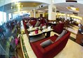 Mirage Colombo в Коломбо Шри-Ланка ✅. Забронировать номер онлайн по выгодной цене в Mirage Colombo. Трансфер из аэропорта.