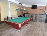 Mirage Colombo в Коломбо Шри Ланка ✅. Забронировать номер онлайн по выгодной цене в Mirage Colombo. Трансфер из аэропорта.