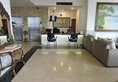 Mirage Colombo в Коломбо Шри-Ланка ✅. Забронировать номер онлайн по выгодной цене в Mirage Colombo. Трансфер из аэропорта.