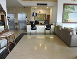 Mirage Colombo в Коломбо Шри Ланка ✅. Забронировать номер онлайн по выгодной цене в Mirage Colombo. Трансфер из аэропорта.
