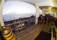 Mirage Colombo в Коломбо Шри-Ланка ✅. Забронировать номер онлайн по выгодной цене в Mirage Colombo. Трансфер из аэропорта.
