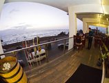 Mirage Colombo в Коломбо Шри Ланка ✅. Забронировать номер онлайн по выгодной цене в Mirage Colombo. Трансфер из аэропорта.