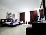 Mirage Colombo в Коломбо Шри Ланка ✅. Забронировать номер онлайн по выгодной цене в Mirage Colombo. Трансфер из аэропорта.