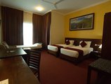 Mirage Colombo в Коломбо Шри Ланка ✅. Забронировать номер онлайн по выгодной цене в Mirage Colombo. Трансфер из аэропорта.