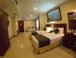 Mirage Colombo в Коломбо Шри Ланка ✅. Забронировать номер онлайн по выгодной цене в Mirage Colombo. Трансфер из аэропорта.