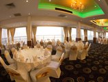 Mirage Colombo в Коломбо Шри Ланка ✅. Забронировать номер онлайн по выгодной цене в Mirage Colombo. Трансфер из аэропорта.