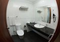 Mirage Colombo в Коломбо Шри-Ланка ✅. Забронировать номер онлайн по выгодной цене в Mirage Colombo. Трансфер из аэропорта.