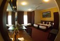 Mirage Colombo в Коломбо Шри-Ланка ✅. Забронировать номер онлайн по выгодной цене в Mirage Colombo. Трансфер из аэропорта.