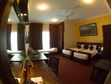 Mirage Colombo в Коломбо Шри Ланка ✅. Забронировать номер онлайн по выгодной цене в Mirage Colombo. Трансфер из аэропорта.