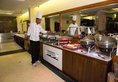 Mirage Colombo в Коломбо Шри-Ланка ✅. Забронировать номер онлайн по выгодной цене в Mirage Colombo. Трансфер из аэропорта.