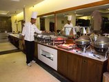 Mirage Colombo в Коломбо Шри Ланка ✅. Забронировать номер онлайн по выгодной цене в Mirage Colombo. Трансфер из аэропорта.