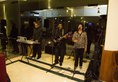 Mirage Colombo в Коломбо Шри-Ланка ✅. Забронировать номер онлайн по выгодной цене в Mirage Colombo. Трансфер из аэропорта.
