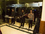 Mirage Colombo в Коломбо Шри Ланка ✅. Забронировать номер онлайн по выгодной цене в Mirage Colombo. Трансфер из аэропорта.