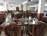 Mirage Colombo в Коломбо Шри Ланка ✅. Забронировать номер онлайн по выгодной цене в Mirage Colombo. Трансфер из аэропорта.