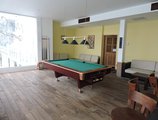 Mirage Colombo в Коломбо Шри Ланка ✅. Забронировать номер онлайн по выгодной цене в Mirage Colombo. Трансфер из аэропорта.