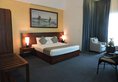 Mirage Colombo в Коломбо Шри-Ланка ✅. Забронировать номер онлайн по выгодной цене в Mirage Colombo. Трансфер из аэропорта.