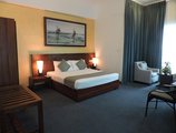Mirage Colombo в Коломбо Шри Ланка ✅. Забронировать номер онлайн по выгодной цене в Mirage Colombo. Трансфер из аэропорта.