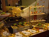 Mirage Colombo в Коломбо Шри Ланка ✅. Забронировать номер онлайн по выгодной цене в Mirage Colombo. Трансфер из аэропорта.